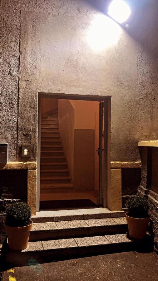 Private Room Near Vienna City Center 1 외부 사진