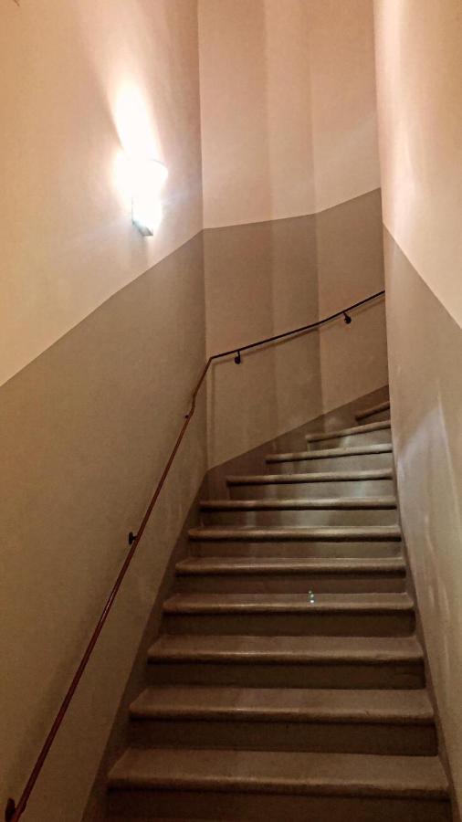 Private Room Near Vienna City Center 1 외부 사진