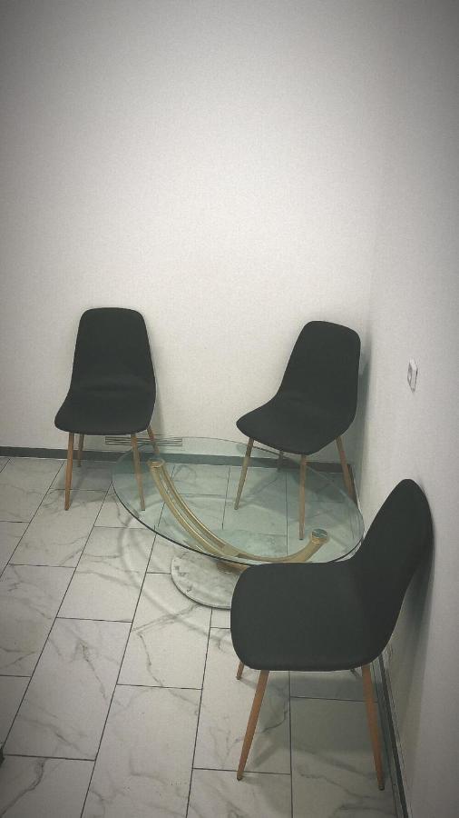 Private Room Near Vienna City Center 1 외부 사진