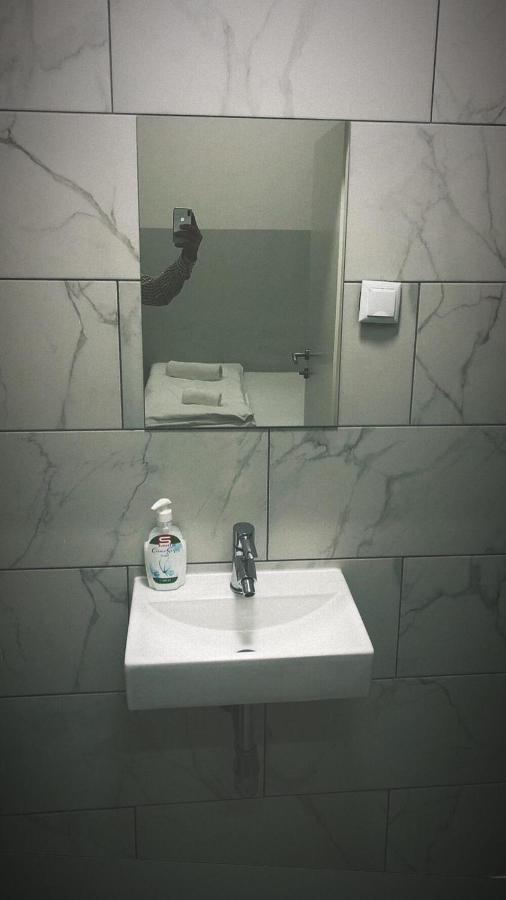 Private Room Near Vienna City Center 1 외부 사진