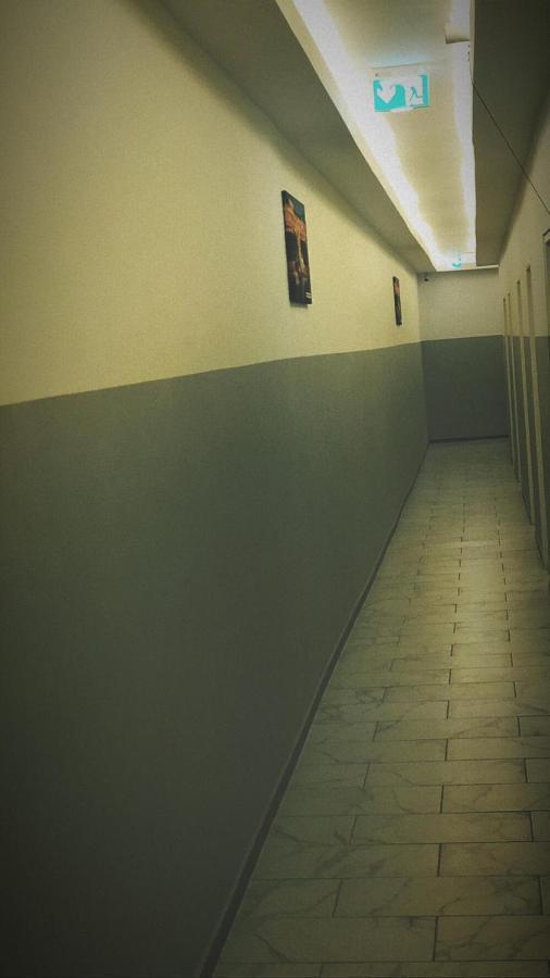 Private Room Near Vienna City Center 1 외부 사진